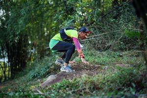 BIB: 
                            <button type="button" onclick="openModal(19426437)" class="btn btn-primary btn-sm float-right btn-popup" data-toggle="modal" data-target=".modal-high-quality">
                        <i class="fas fa-shopping-cart"></i> Add to Cart
                    </button>
                                            <button type="button" onclick="isThisMe(19426437, true)" class="btn btn-success btn-sm float-right btn-popup btn-isme hidden" data-toggle="tooltip" data-placement="bottom" title="นี่คือรูปของคุณใช่ไหม คลิกที่นี่เพื่อเอาเข้าอัลบั้ม">
                        <i class="fas fa-plus"></i> Add to album
                    </button>
                    <button type="button" onclick="isThisMe(19426437, false)" class="btn btn-warning btn-sm float-right btn-popup btn-isnotme hidden">
                        <i class="fas fa-ban"></i> Remove from album
                    </button>